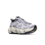 Merrell Women's Speedarc Matis GORE-TEX Waterproof Shoes Casper / UK 5-Casper / UK 6-Casper / UK 7-Casper / UK 8 - 53 Degrees North 