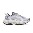 Merrell Women's Speedarc Matis GORE-TEX Waterproof Shoes Casper / UK 5-Casper / UK 6-Casper / UK 7-Casper / UK 8 - 53 Degrees North 