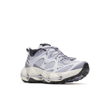 Merrell Women's Speedarc Matis GORE-TEX Waterproof Shoes Casper / UK 5-Casper / UK 6-Casper / UK 7-Casper / UK 8 - 53 Degrees North 
