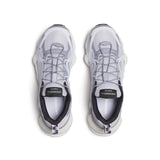 Merrell Women's Speedarc Matis GORE-TEX Waterproof Shoes Casper / UK 5-Casper / UK 6-Casper / UK 7-Casper / UK 8 - 53 Degrees North 