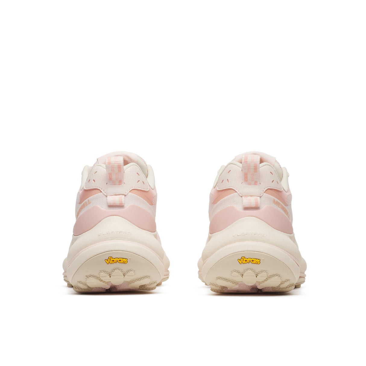 Merrell Women's Speedarc Matis Shoes Rosa / UK 5-Rosa / UK 6-Rosa / UK 7-Rosa / UK 8 - 53 Degrees North 