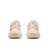 Merrell Women's Speedarc Matis Shoes Rosa / UK 5-Rosa / UK 6-Rosa / UK 7-Rosa / UK 8 - 53 Degrees North 