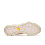 Merrell Women's Speedarc Matis Shoes Rosa / UK 5-Rosa / UK 6-Rosa / UK 7-Rosa / UK 8 - 53 Degrees North 