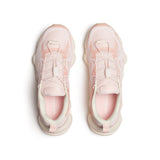 Merrell Women's Speedarc Matis Shoes Rosa / UK 5-Rosa / UK 6-Rosa / UK 7-Rosa / UK 8 - 53 Degrees North 