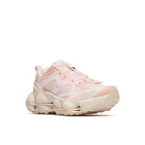 Merrell Women's Speedarc Matis Shoes Rosa / UK 5-Rosa / UK 6-Rosa / UK 7-Rosa / UK 8 - 53 Degrees North 