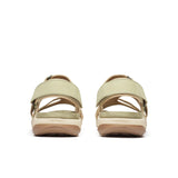 Merrell Women's Terran Backstrap Sandals Bracken / UK 4-Bracken / UK 5-Bracken / UK 6-Bracken / UK 7-Bracken / UK 8 - 53 Degrees North 