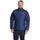 Rab Men's Microlight Jacket Deep Ink (Marmalade) / Small-Deep Ink (Marmalade) / Medium-Deep Ink (Marmalade) / Large-Deep Ink (Marmalade) / X-Large-Deep Ink (Marmalade) / XX-Large #- 53 Degrees North 