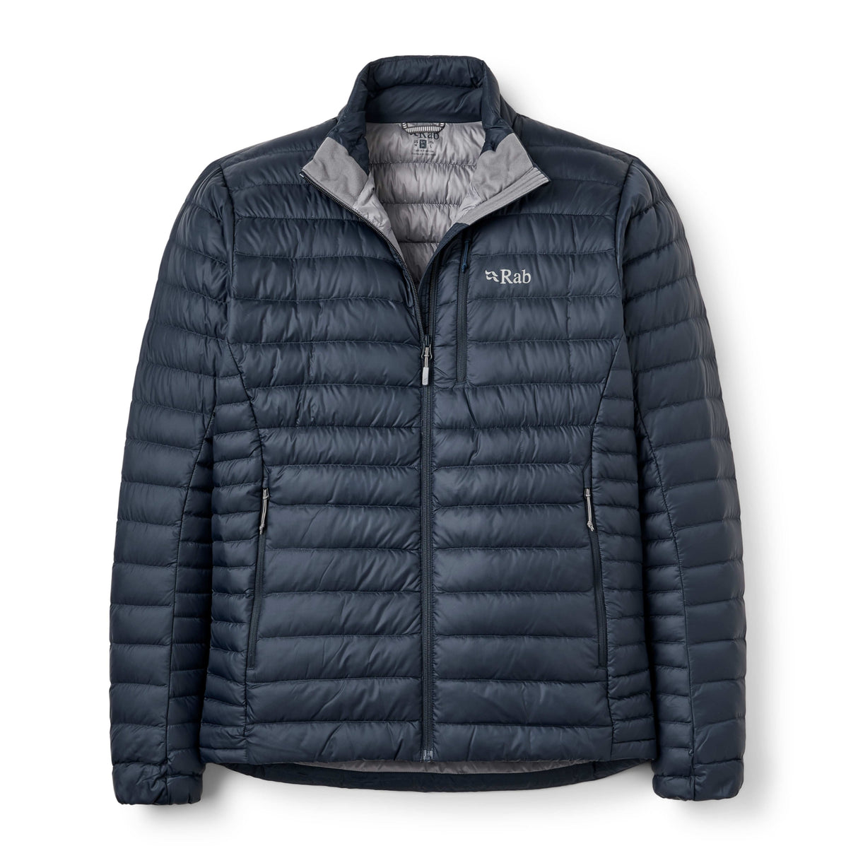 Men's Microlight Jacket