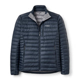 Men's Microlight Jacket