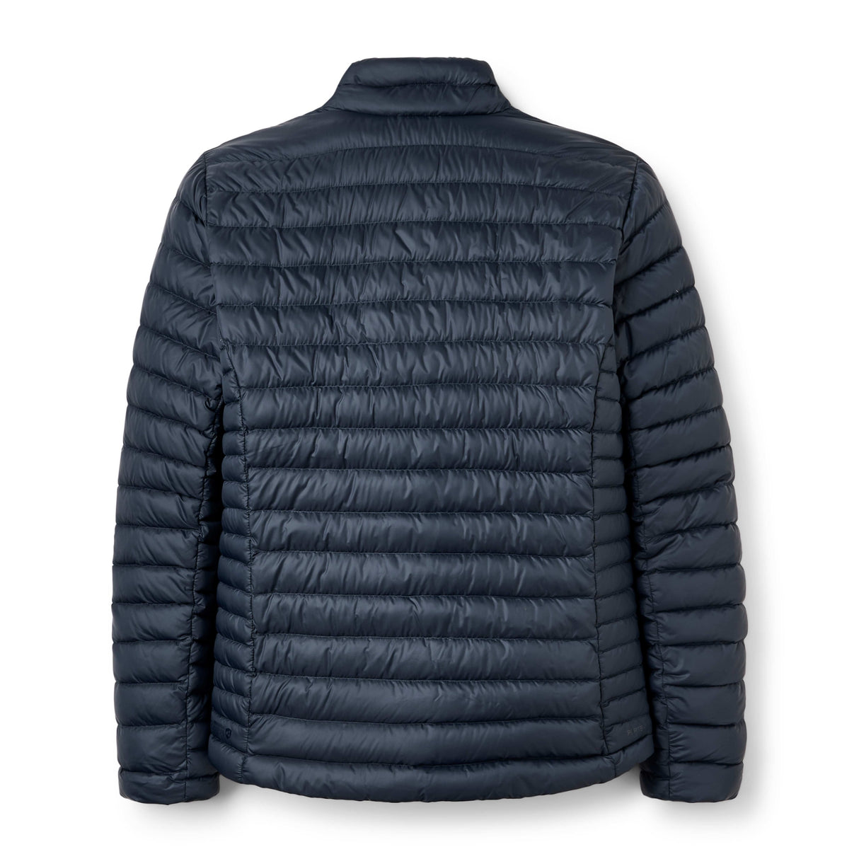 Men's Microlight Jacket