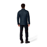 Men's Microlight Jacket