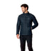Men's Microlight Jacket