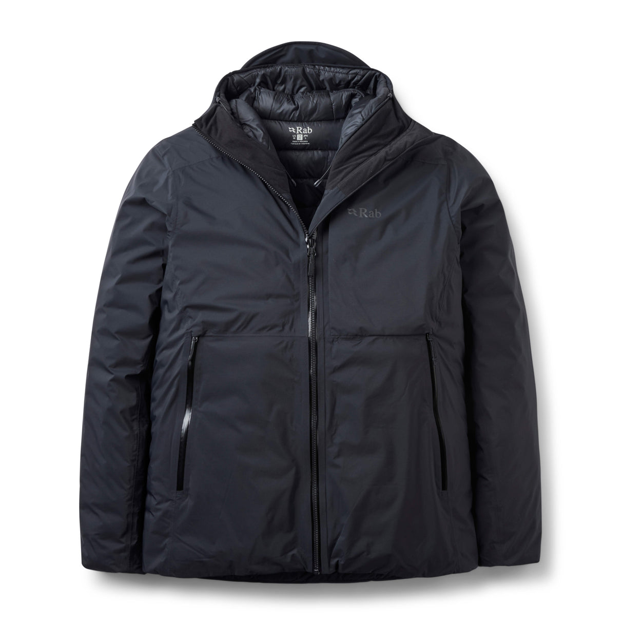 Men's Microlight Shield Jacket