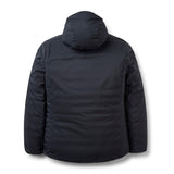 Men's Microlight Shield Jacket