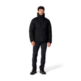 Men's Microlight Shield Jacket