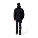 Men's Microlight Shield Jacket