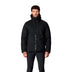 Men's Microlight Shield Jacket