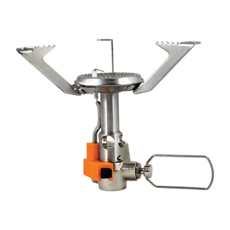 Jetboil MightyMo Cooking System Steel #- 53 Degrees North 