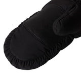 The North Face Montana Puffer Mitts TNF Black / X-Small-TNF Black / Small-TNF Black / Medium-TNF Black / Large #- 53 Degrees North 