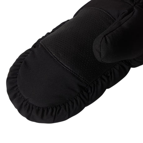 The North Face Montana Puffer Mitts TNF Black / X-Small-TNF Black / Small-TNF Black / Medium-TNF Black / Large #- 53 Degrees North 