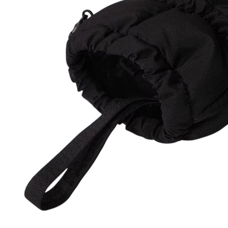 The North Face Montana Puffer Mitts TNF Black / X-Small-TNF Black / Small-TNF Black / Medium-TNF Black / Large #- 53 Degrees North 