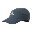 Mountain Equipment Aerofoil Cap Blue Nights - 53 Degrees North 