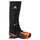 Mountain Equipment Alpine Pro Gore-Tex Gaiter Black / Small - 53 Degrees North