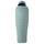 Mountain Equipment Classic 550 Regular Sleeping Bag Goblin Blue - 53 Degrees North