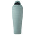 Mountain Equipment Classic 550 Regular Sleeping Bag Goblin Blue - 53 Degrees North