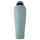 Mountain Equipment Classic 750 Regular Sleeping Bag Goblin Blue - 53 Degrees North 