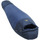 Mountain Equipment Klimatic II Regular Left Zip Sleeping Bag Dusk - 53 Degrees North 