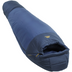 Mountain Equipment Klimatic II Regular Left Zip Sleeping Bag Dusk - 53 Degrees North 