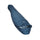 Mountain Equipment Lunar II Regular Left Zip Sleeping Bag Denim Blue - 53 Degrees North