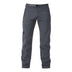 Mountain Equipment Men's Comici Pants Ombre Blue / Small / Regular-Ombre Blue / Medium / Regular-Ombre Blue / Large / Regular-Ombre Blue / X-Large / Regular-Ombre Blue / XX-Large / Regular - 53 Degrees North 