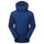 Mountain Equipment Men's Nanda Devi GORE-TEX Waterproof Jacket Admiral Blue / Small-Admiral Blue / Medium-Admiral Blue / Large-Admiral Blue / X-Large-Admiral Blue / XX-Large - 53 Degrees North 