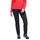 Mountain Equipment Women's Chamois Trousers Black / X-Small-Black / Small-Black / Medium-Black / Large-Black / X-Large - 53 Degrees North 