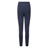 Mountain Equipment Women's Turas Leggings Cosmos / X-Small-Cosmos / Small-Cosmos / Medium-Cosmos / Large-Cosmos / X-Large - 53 Degrees North 