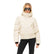 Nikkie Women's Numa Glitter Ski Jacket Cream / X-Small-Cream / Small-Cream / Medium-Cream / Large-Black / X-Small #- 53 Degrees North 