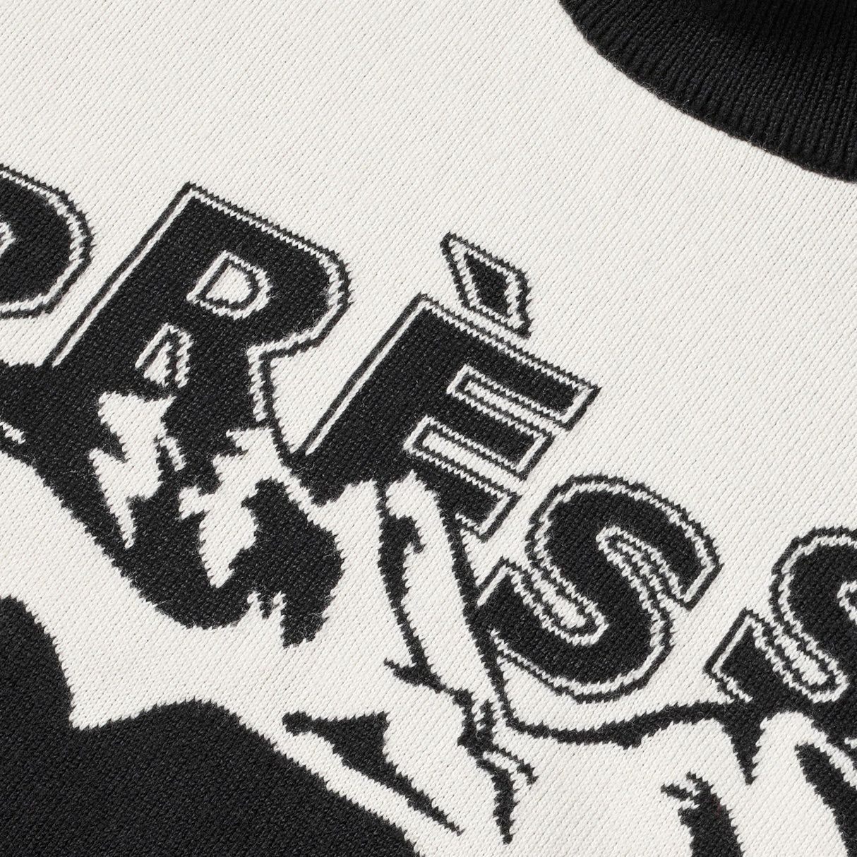 Nikkie Women's Nagoya Pullover Hummus / X-Small-Hummus / Small-Hummus / Medium-Hummus / Large-Black / X-Small #- 53 Degrees North 