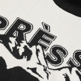 Nikkie Women's Nagoya Pullover Hummus / X-Small-Hummus / Small-Hummus / Medium-Hummus / Large-Black / X-Small #- 53 Degrees North 