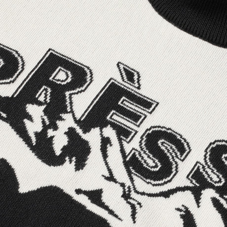 Nikkie Women's Nagoya Pullover Hummus / X-Small-Hummus / Small-Hummus / Medium-Hummus / Large-Black / X-Small #- 53 Degrees North 