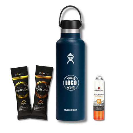 53 Degrees North Spring has Sprung Indigo / Watermelon / 10 ml-Indigo / Red Berries / 10 ml-Indigo / Tangerine / 10 ml-Indigo / Lemon / 10 ml-Indigo / Mix & Match / 10 ml #- 53 Degrees North 