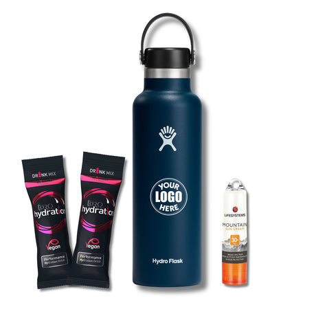 53 Degrees North Spring has Sprung Indigo / Watermelon / 10 ml-Indigo / Red Berries / 10 ml-Indigo / Tangerine / 10 ml-Indigo / Lemon / 10 ml-Indigo / Mix & Match / 10 ml #- 53 Degrees North 