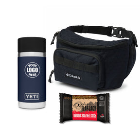 53 Degrees North Coffee On The Go Navy / Bakewell / Black-Navy / Apple Strudel / Black-Navy / Carrot Cake / Black-Navy / Mix & Match / Black-Charcoal / Bakewell / Black #- 53 Degrees North 