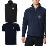 53 Degrees North Trade Show Black / Black / Black-Black / Black / Navy-Black / Navy / Black-Black / Navy / Navy-Navy / Black / Black #- 53 Degrees North 