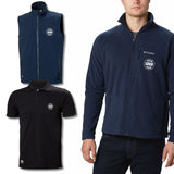 53 Degrees North Trade Show Black / Black / Black-Black / Black / Navy-Black / Navy / Black-Black / Navy / Navy-Navy / Black / Black #- 53 Degrees North 