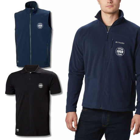 53 Degrees North Trade Show Black / Black / Black-Black / Black / Navy-Black / Navy / Black-Black / Navy / Navy-Navy / Black / Black #- 53 Degrees North 