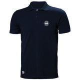 53 Degrees North Trade Show Black / Black / Black-Black / Black / Navy-Black / Navy / Black-Black / Navy / Navy-Navy / Black / Black #- 53 Degrees North 