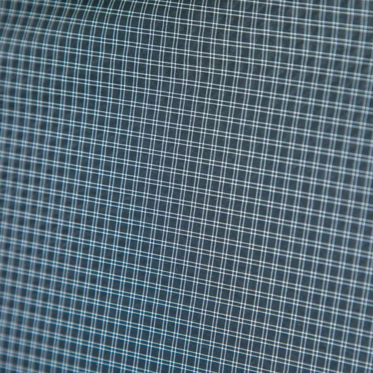 Nemo Dagger OSMO Ridge 2 Person Trekking Tent Green - 53 Degrees North 