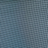 Nemo Dagger OSMO Ridge 2 Person Trekking Tent Green - 53 Degrees North 